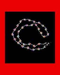 Image 3 of Glasses Chains 3