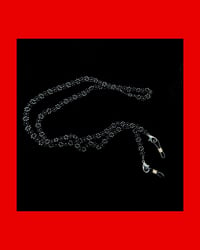 Image 4 of Glasses Chains 3