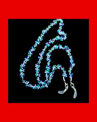 Image 1 of Glasses Chains 3
