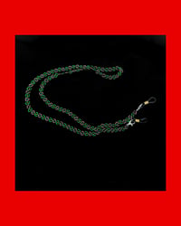 Image 1 of Glasses Chains 2