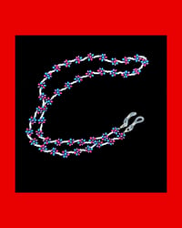 Image 2 of Glasses Chains 2