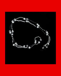 Image 3 of Glasses Chains 2