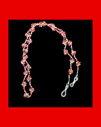 Image 4 of Glasses Chains 2