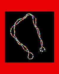 Image 5 of Glasses Chains 2