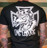 Image 4 of FTW VULTURE 