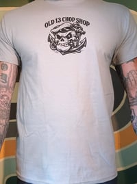Image 1 of LOWLIFE tshirt 