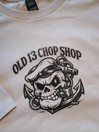 Image 3 of LOWLIFE tshirt 