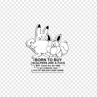 Image 2 of PKMN: Card Collector