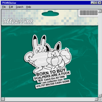 Image 1 of PKMN: Card Collector