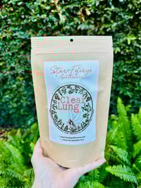 Image 3 of Clear Lung