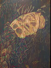 Image 2 of The Ties That (Un)Bind