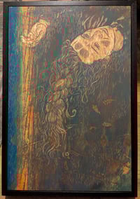 Image 1 of The Ties That (Un)Bind