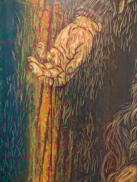 Image 4 of The Ties That (Un)Bind