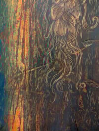 Image 5 of The Ties That (Un)Bind