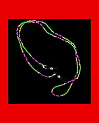 Image 1 of Glasses Chains