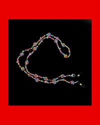 Image 2 of Glasses Chains