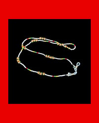 Image 3 of Glasses Chains