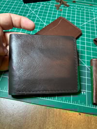 Image 1 of Large Bifold