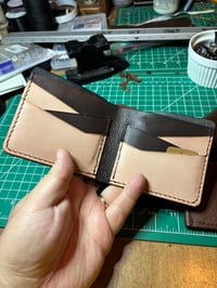 Image 2 of Large Bifold