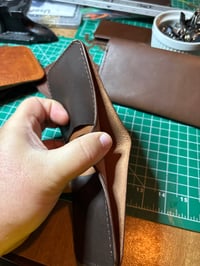 Image 3 of Large Bifold