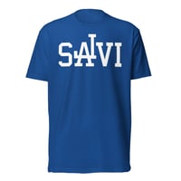 Salvi LA Shirt