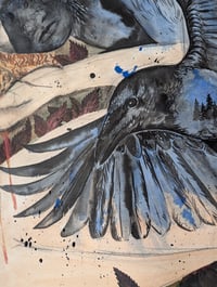 Image 3 of Remove Your Shoes Before Entering 