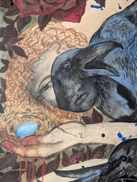 Image 4 of Remove Your Shoes Before Entering 