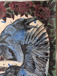 Image 5 of Remove Your Shoes Before Entering 