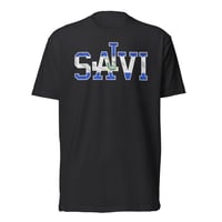 Salvi LA Escudo Shirt