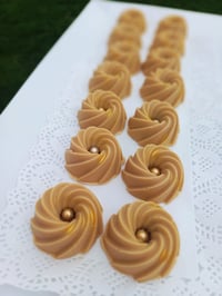 Image 2 of Golden Biscuit Melt