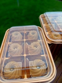 Image 1 of Golden Biscuit Melt