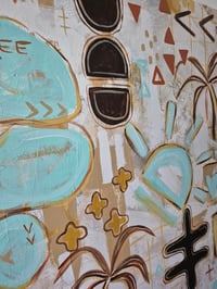 Image 2 of Sunshine Sister II