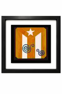 Image 1 of The Snail Family