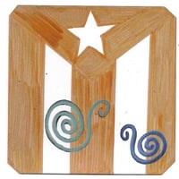 Image 2 of The Snail Family