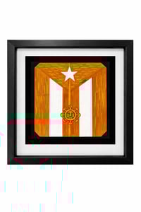 Image 2 of The Sun En Oro