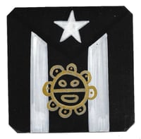 Image 2 of The Sun over B & W