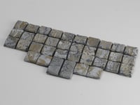 CS 30% and Corne thumb set Week 15-1