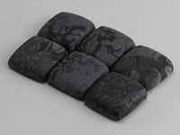 SC Convex 1u set Week 15-3