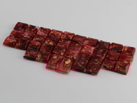 CS 30% and Corne thumb set Week 15-4