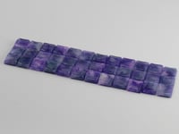 CS 36% set Week 15-5