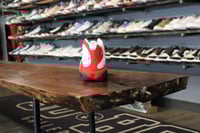 Image 3 of AIR JORDAN XIII (13) "CHICAGO BULLS" (2026)