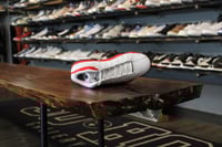 Image 2 of AIR JORDAN XIII (13) "CHICAGO BULLS" (2026)