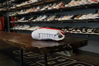 Image 4 of AIR JORDAN XIII (13) "CHICAGO BULLS" (2026)