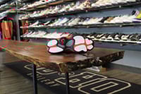 Image 5 of AIR JORDAN XIII (13) "CHICAGO BULLS" (2026)