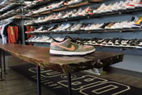 Image 1 of SB DUNK LOW PRO "ARTS-REC"