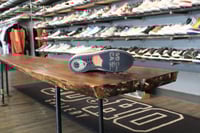 Image 3 of SB DUNK LOW PRO "ARTS-REC"