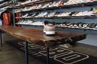 Image 4 of SB DUNK LOW PRO "ARTS-REC"