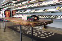 Image 2 of SB DUNK LOW PRO "ARTS-REC"