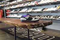 Image 1 of SB DUNK LOW PRO x DASHAWN JORDAN "COPPERHEAD"