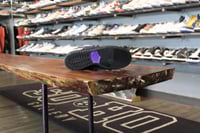 Image 2 of SB DUNK LOW PRO x DASHAWN JORDAN "COPPERHEAD"